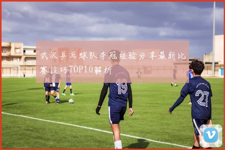 武汉乒乓球队夺冠经验分享最新比赛技巧TOP10解析