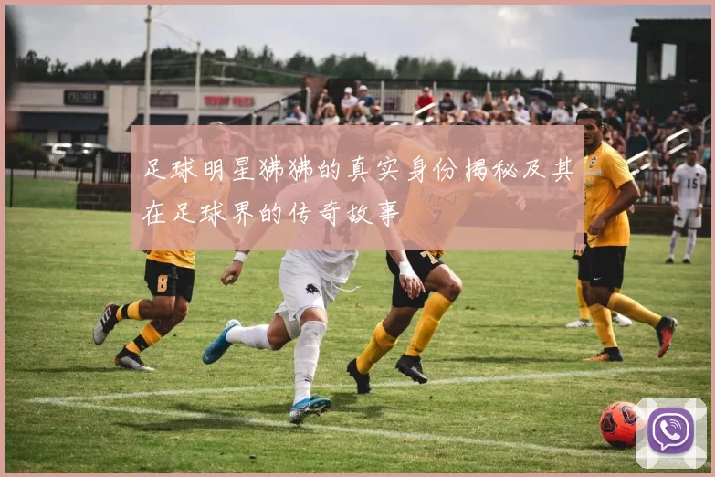 足球明星狒狒的真实身份揭秘及其在足球界的传奇故事